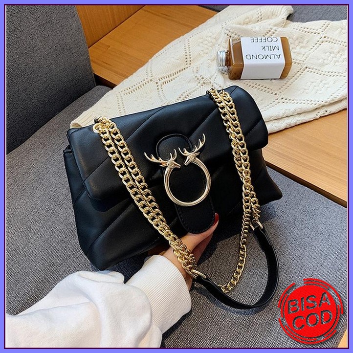 Premium - Tas Kondangan Wanita Elegan Mewah  Batam - Tas Ibu Ibu Pengajian Premium Undangan Terbaru 