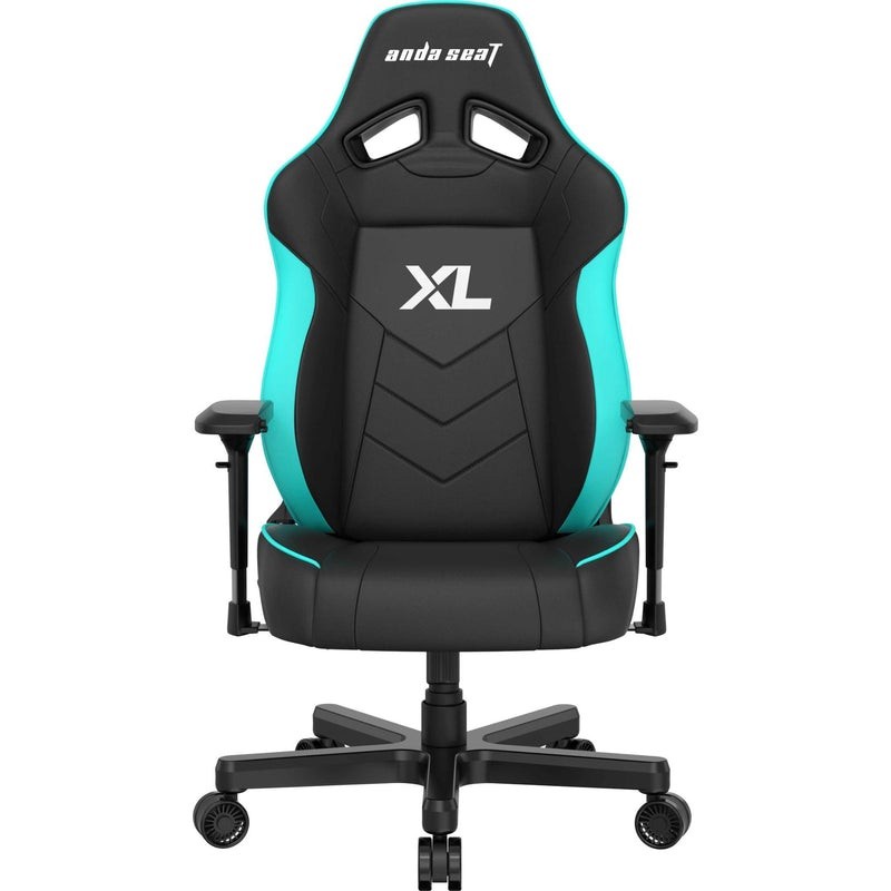 ANDASEAT EXCEL Edition Premium Esport - Gaming Chair