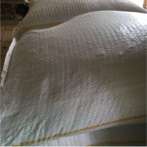 jki Pasir Natural Zeolite / Zeolit Karung - Pasir Hewan Peliharaan