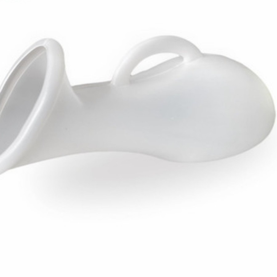 pispot dewasa wanita urinal