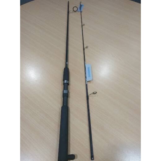 Joran shimano aernos gs 180