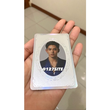 SYB NCT 2020 LUCAS desvita (sisa dp)