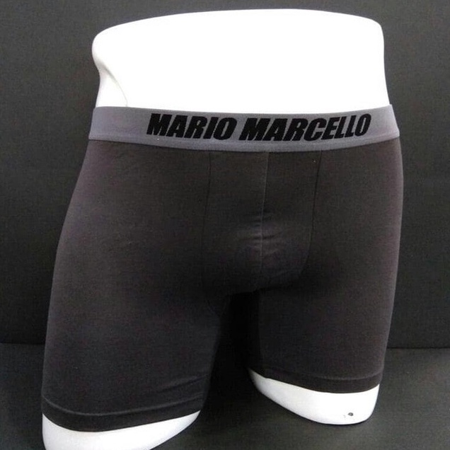 Celana Boxer MARIO MARCELLO 2002 ISI 2