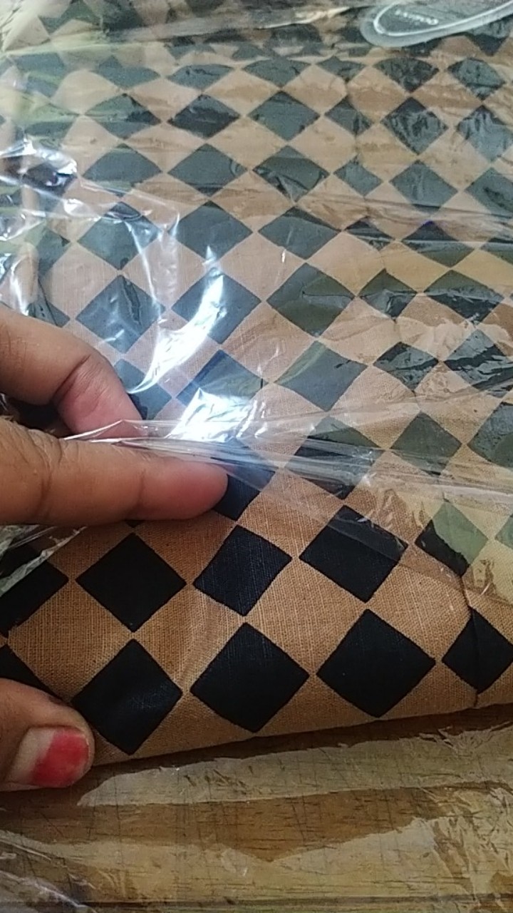 Maura Couple - Sania Ruffle Batik Couple Jumbo Ori Ndoro Jowi Dnt Garansi Termurah Shopee - Solo