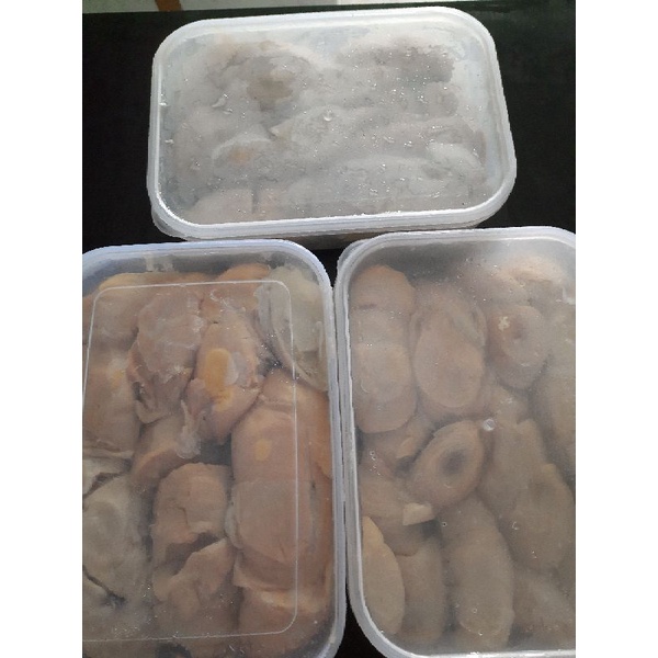 

DurianSibolgaLocal
