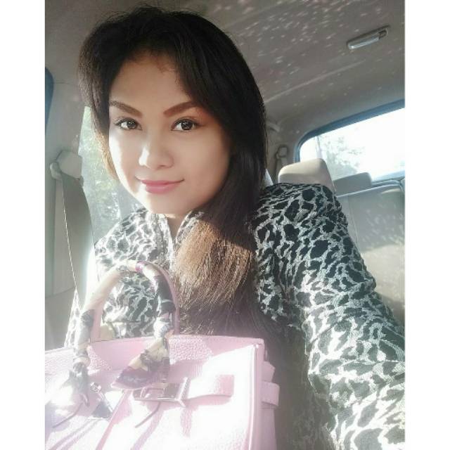 daniela.tobing89