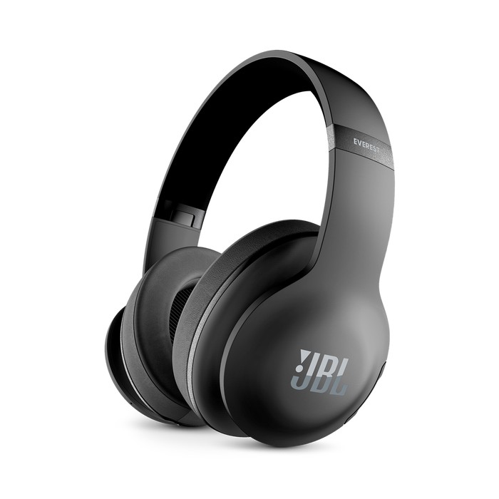 Headphone Headset Bluetooth JBL Harman Kardon