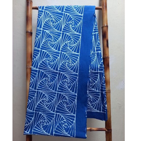 Kain Batik Tulis Kain Batik Tulis Pekalongan Kain Batik Tulis Asli Premium Kain Batik Tulis Jarik