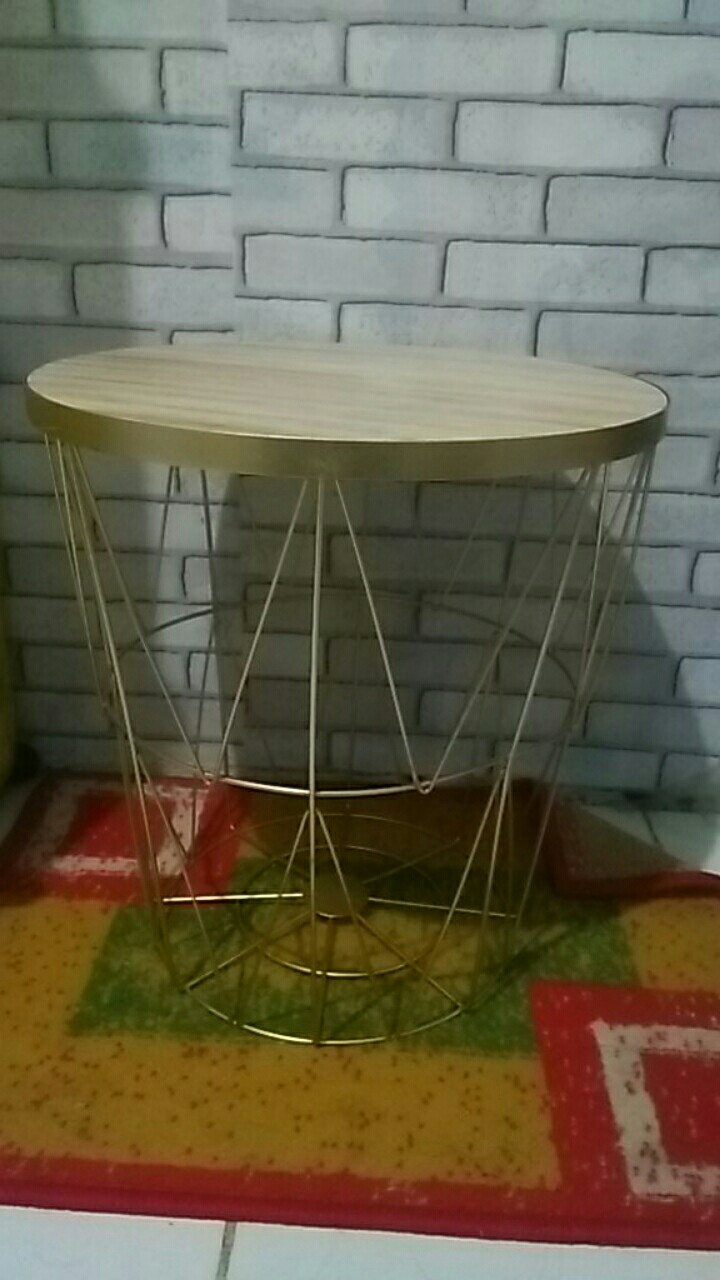 Toby meja sudut topaz meja sudut meja penyimpanan meja Toby meja sudut topaz meja sudut meja penyimpanan meja