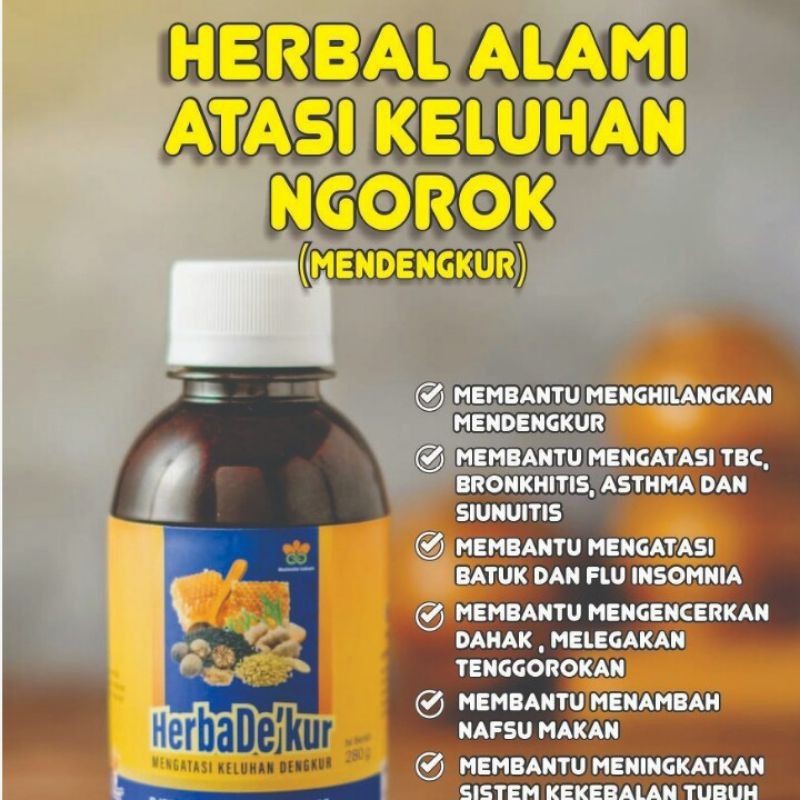 Madengkur Obat Mendengkur Madu Madengkur Obat Ngorok Herbal dekur Mendengkur Herbal Sleep 280gr