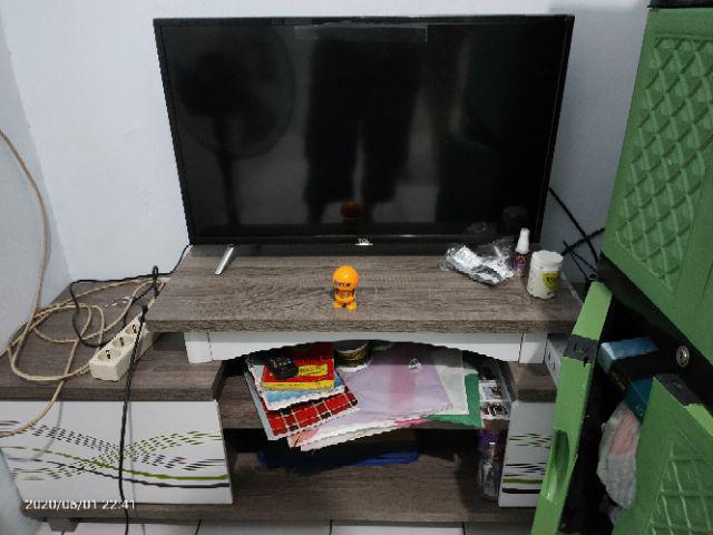 Rak Tv Cabinet Rtv 0817