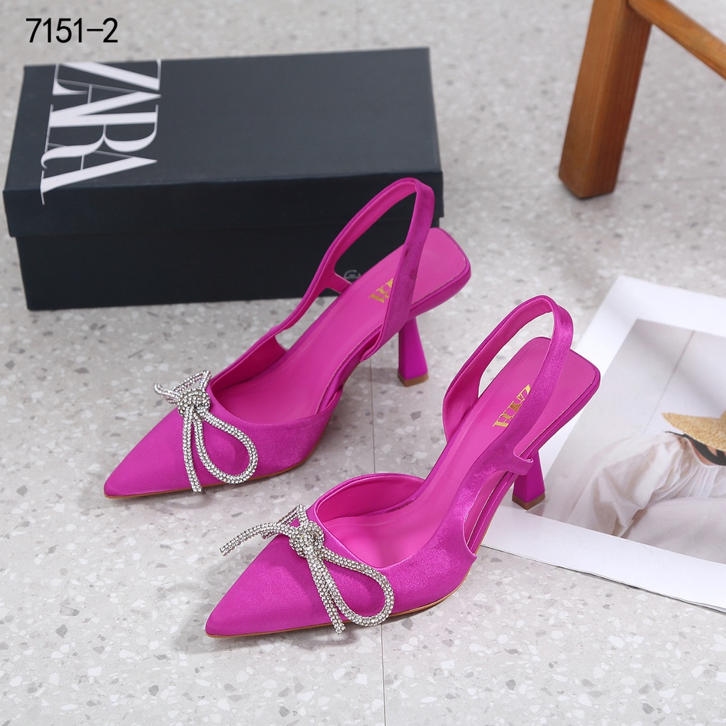 ZR Heels 7151-2