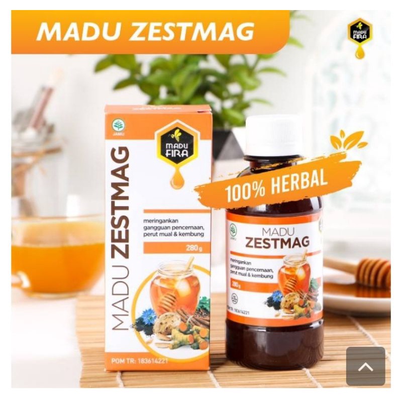 

Madu Zestmag Zetmag Obat Asam Lambung Zetmaag Zetmagh Zesmag Asli Zetsmaag Zest Mag Maag Kronis Ampuh Magh Yang Bagus Herbal Radang Tukak GERD Anxiety Nyeri Ulu Hati, Sesak, Mual, Kembung, Dada dan Perut Panas