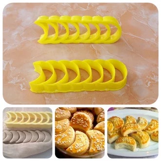 Cetakan Kue Kering Cookies Cutter Aneka Bentuk Banyak Pilihan Lengkap Cetakan Kue Kering Aneka Bentuk Bahan Plastik Cookies Cutter Cetakan Kue Lebaran Bulan Love Bintang Panjang Kotak Ikan Bungan Lingkaran Segitiga Oval