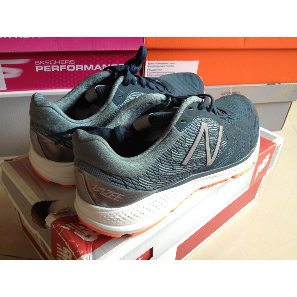 new balance 2016 men deepblue