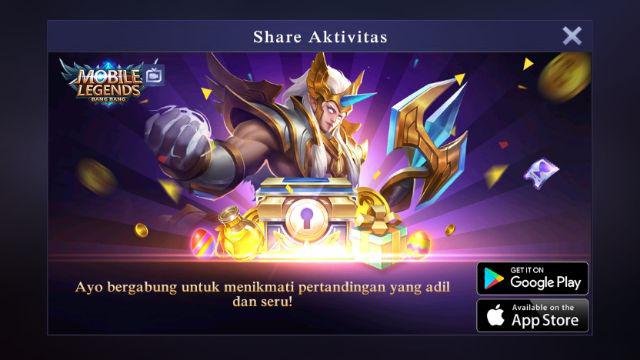 Benih Kemangi Pack 800 Biji - Gp