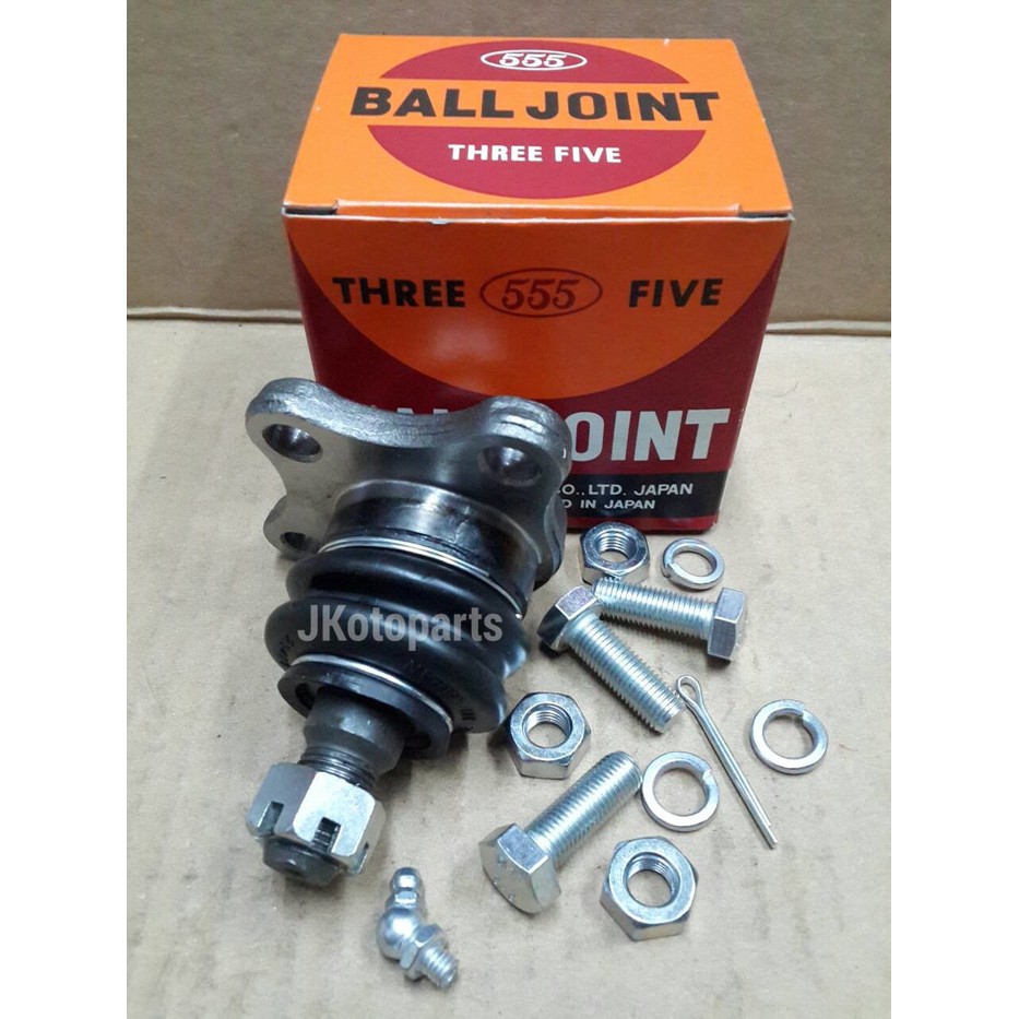 Ball Joint Bawah L300 Bensin / Diesel