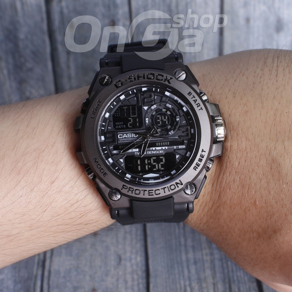 harga g shock gst 8600 original