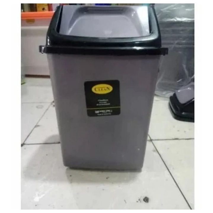 1Pcs tempat komet star 10liter komet star