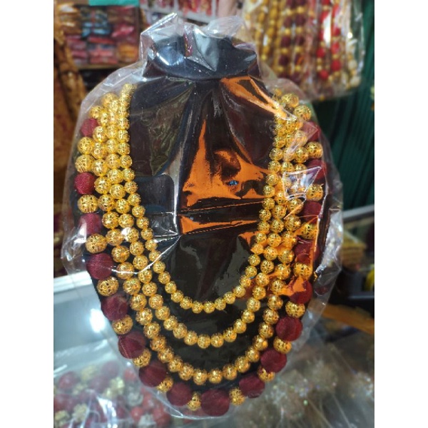 Jual Kalung Penganten Koto Gadang Shopee Indonesia