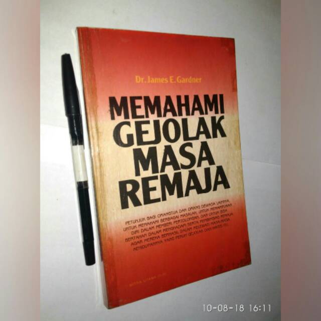 Ori Paket 4 Buku Psikologi Cek Photo Dan Rincian Produk Shopee Indonesia