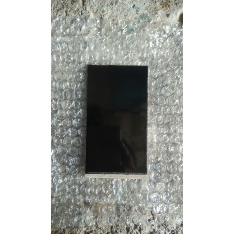 lcd evercoss m50 star m50a max a75b max ori copotan