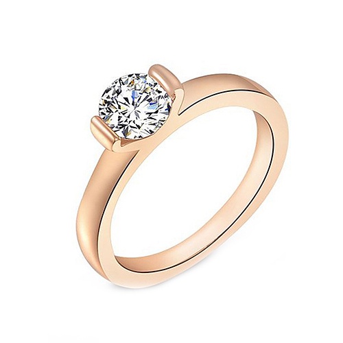 Hu Hu Hu Hu Hu Alat Bantu Pasang Kacamata♡ Cincin Jari Bahan Alloy Aksen Berlian Imitasi Untuk Wanita Charms