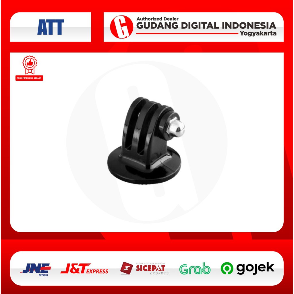 ATT AGP 61000