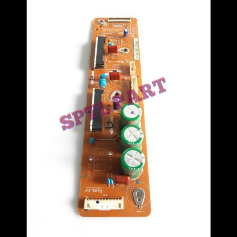 ZSUS TV PLASMA SAMSUNG PS 43E490 B1M