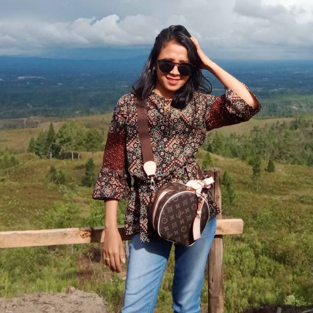 bellasitumeang