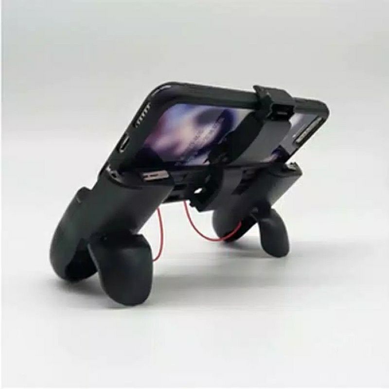 MOBILE GAME CONTROLER GAMEPAD AK74