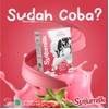 

Susu gemuk dan diet SYIFAMILK 550 aman untuk penderita diabetes