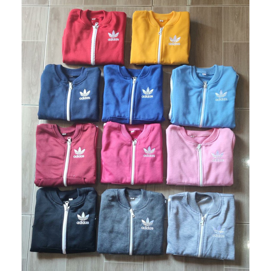 SETELAN JOGGER ANAK FREE CUSTOM BORDIR NAMA