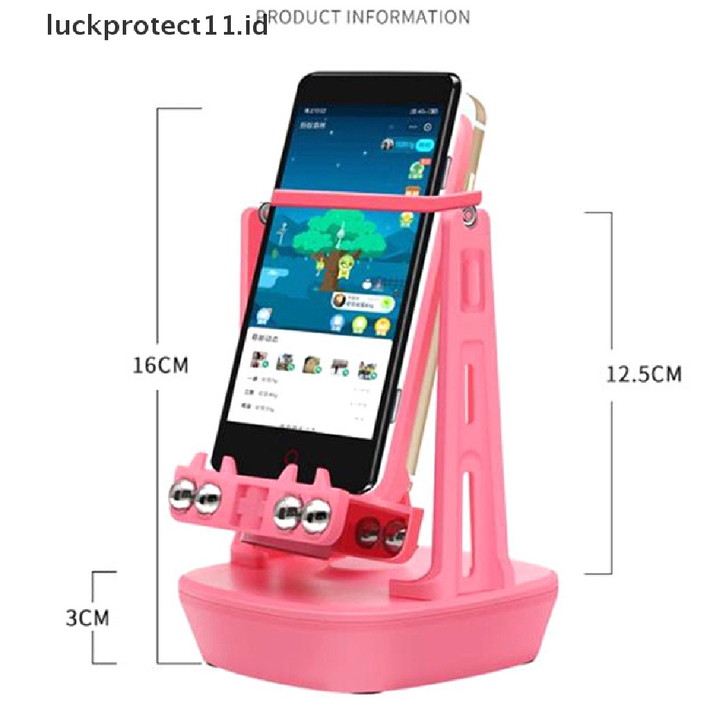 &lt; Luckprotect11. &lt; LuckproteksiId Ayunan Hp Otomatis