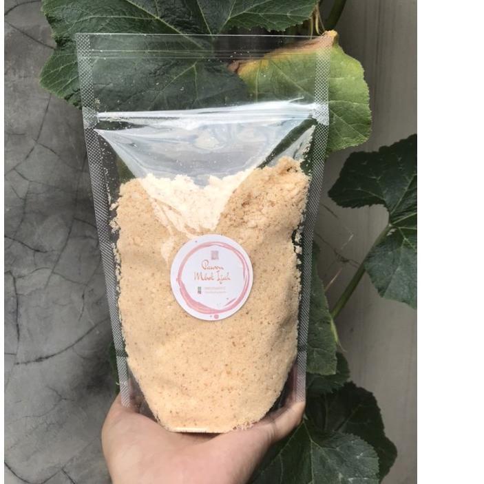 

TERBAIK Bubuk Koya Soto/ Bisa untuk indomi, taican dll