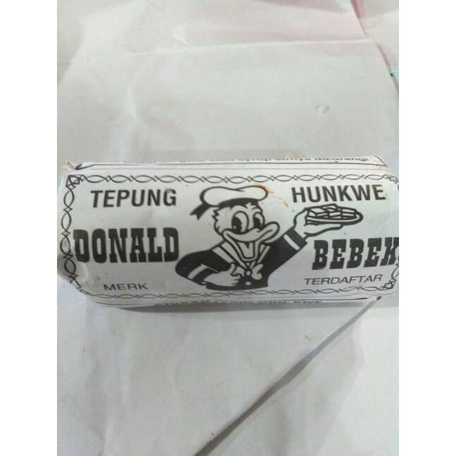 

tepung hun kwe hunkwe 100gr