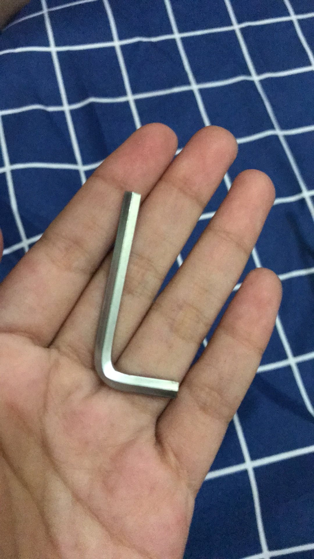 Newstyle D02 Stand Hanger Gantungan Baju Coat Gantungan Tas Dan Topi Tas Multifungsi