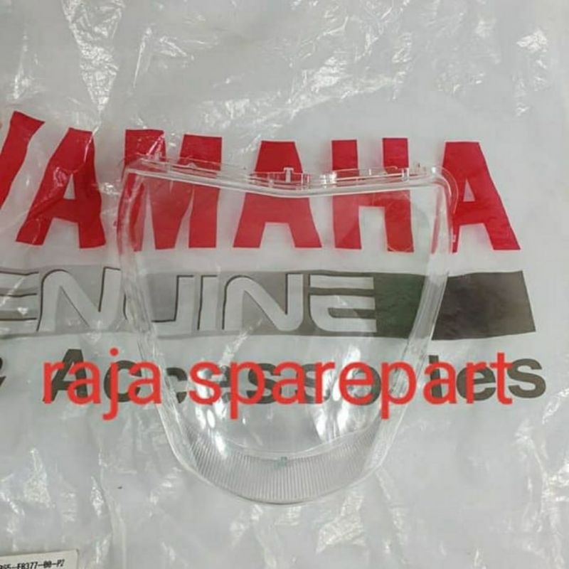 Mika lampu depan Reflektor Vixion New Les R 155 VVA