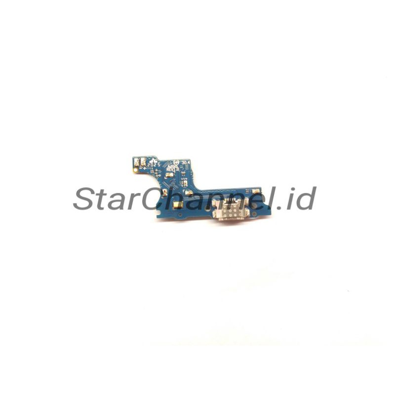 FLEXIBLE CONNECTOR CHARGER SAMSUNG GALAXY A015 A01 FLEXIBEL KONEKTOR CAS FLEKSIBEL
