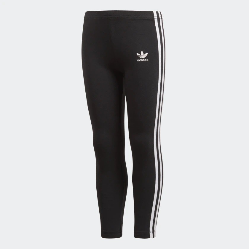 LEGGING ADIDAS ANAK-ANAK -CZ0662