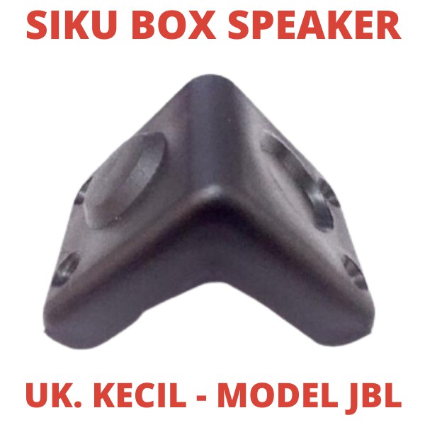 SIKU KAKI SPEAKER KECIL MODEL JBL BOK SALON LOUDSPEAKER SPEKR SPEKER SPIKER ACTIF PASIF AKTIP PASIP