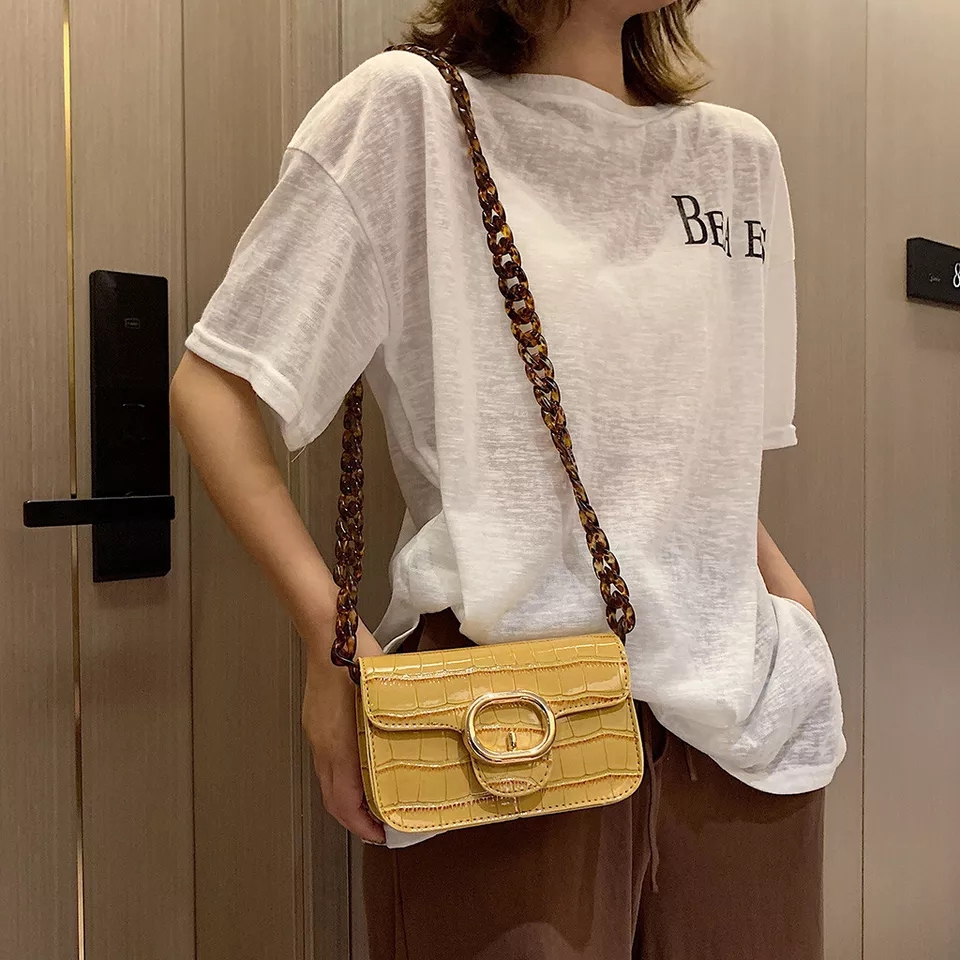 MV_Marvelouz mv108940 tas selempang wanita tas import 1kg bisa 4 tas EL 163 BQ2742 GT1628 CR7063