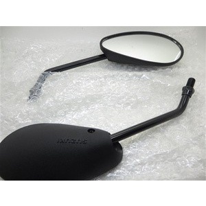 Spion Satria Fu 2014 Drat 14 Orisinil Suzuki