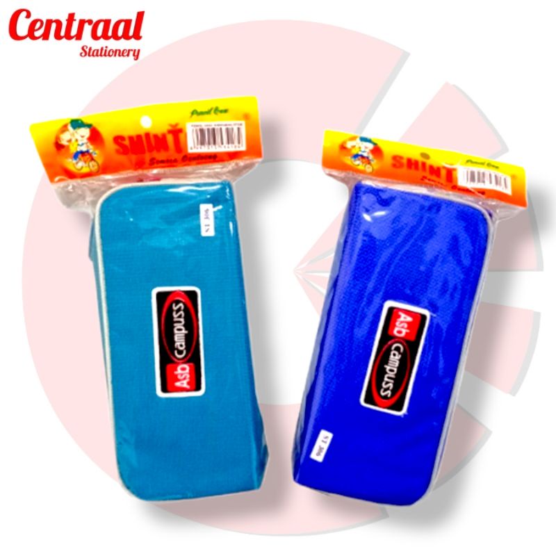 

Tempat Pensil Rest ST 306
