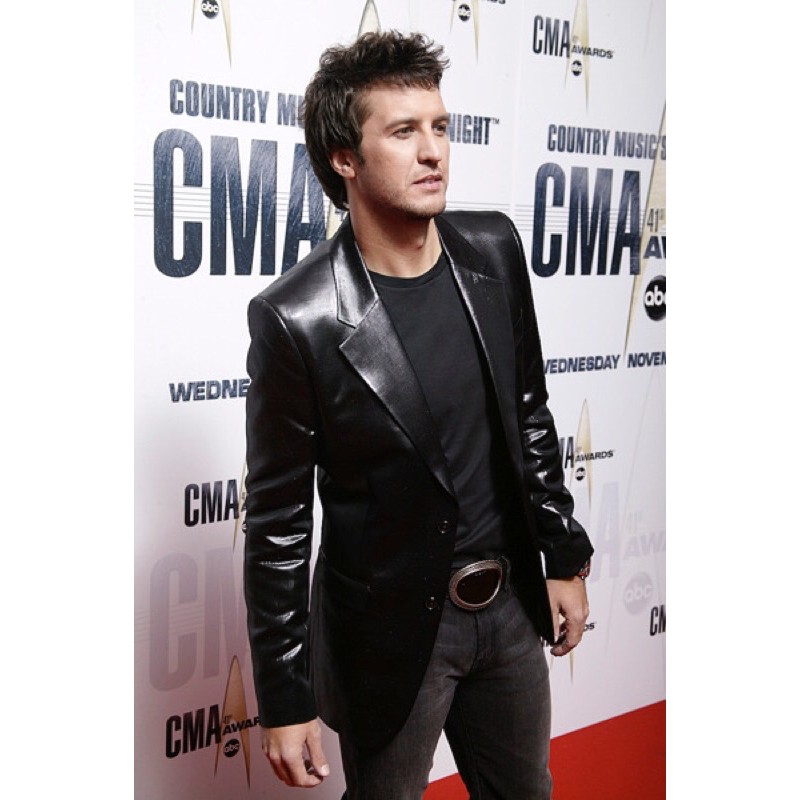 JAKET KULIT BLAZER / JAKET SEMI KULIT BLAZER / JAKET KULIT SINTETIS BLAZER / JAKET KULIT MURAH