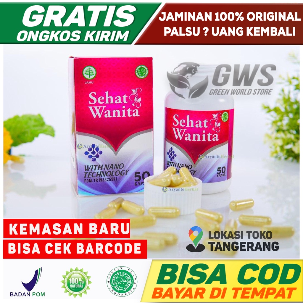 Jual Sehat Wanita Asli Obat Benjolan Di Vagina Kista Bartholin Haid