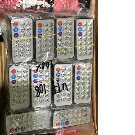 ♥ Kit Mp3 Kit Usb Modul Mp3 ✽