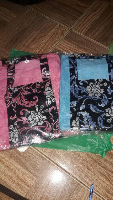 Kebaya Anak-batik Anak-baju Batik Anak Cewek-r&b Batik Anak Prada Mutiara
