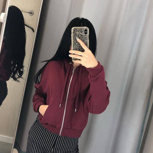 lisaputrisetianilubis_