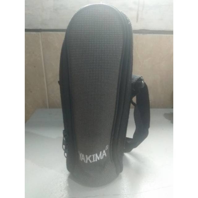 Tas Piknik & Golf ORI IMPORT 